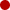 ca. 4 - 6 Wochen